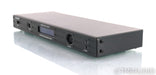 Velodyne Direct Drive SMS-1 Subwoofer Management System; Room Correction; SMS1