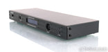 Velodyne Direct Drive SMS-1 Subwoofer Management System; Room Correction; SMS1