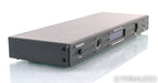 Velodyne Direct Drive SMS-1 Subwoofer Management System; Room Correction; SMS1