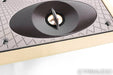 Paradigm SA-35 v.2 In-Wall Speakers; Pair; SA35; AS-IS (Dead Woofer)