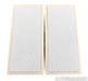 Paradigm SA-35 v.2 In-Wall Speakers; Pair; SA35; AS-IS (Dead Woofer)