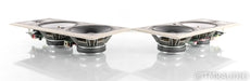 Paradigm SA-35 v.2 In-Wall Speakers; Pair; SA35; AS-IS (Dead Woofer)