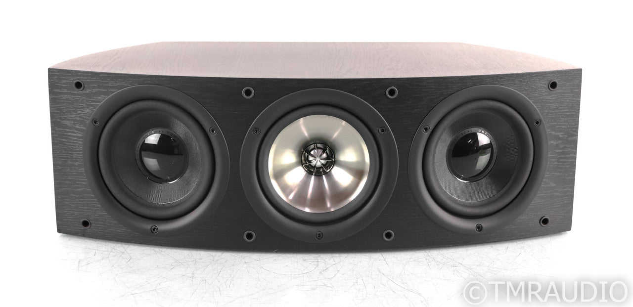 KEF iq60c ケーイーエフ ケフ KEF iQ60c センタースピーカー 公式通販