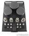BAT VK-75SE Stereo Tube Amplifier; VK75SE; Balanced Audio Technology; New Tubes