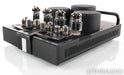 BAT VK-75SE Stereo Tube Amplifier; VK75SE; Balanced Audio Technology; New Tubes