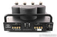 BAT VK-75SE Stereo Tube Amplifier; VK75SE; Balanced Audio Technology; New Tubes