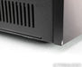 BAT VK-75SE Stereo Tube Amplifier; VK75SE; Balanced Audio Technology; New Tubes