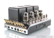 McIntosh MC275 MKVI Stereo Power Amplifier; MC-275; Mk 6
