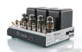 McIntosh MC275 MKVI Stereo Power Amplifier; MC-275; Mk 6