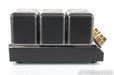 McIntosh MC275 MKVI Stereo Power Amplifier; MC-275; Mk 6