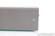 MIT Z Stabilizer HG MK III AC Power Line Conditioner