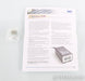 MIT Z Stabilizer HG MK III AC Power Line Conditioner