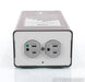 MIT Z Stabilizer HG MK III AC Power Line Conditioner