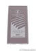 MIT Z Stabilizer HG MK III AC Power Line Conditioner