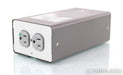 MIT Z Stabilizer HG MK III AC Power Line Conditioner