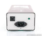 MIT Z Stabilizer HG MK III AC Power Line Conditioner