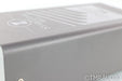 MIT Z Stabilizer HG MK III AC Power Line Conditioner