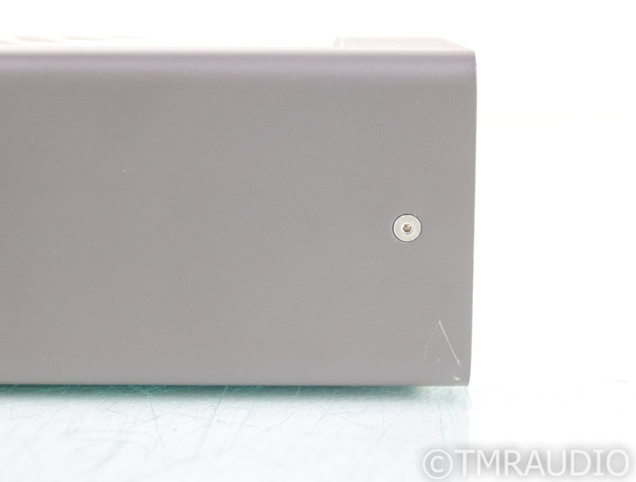 MIT Z Stabilizer HG MK III AC Power Line Conditioner