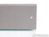 MIT Z Stabilizer HG MK III AC Power Line Conditioner