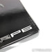 Rega Planar RP6 Turntable; Dynavector DV-20x2H MC Cartridge (Retipped)