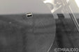 Rega RP6 Turntable; Dynavector DV-20x2H MC Cartridge (Retipped)