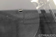 Rega Planar RP6 Turntable; Dynavector DV-20x2H MC Cartridge (Retipped)