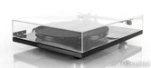 Rega RP6 Turntable; Dynavector DV-20x2H MC Cartridge (Retipped)