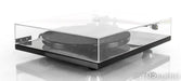 Rega Planar RP6 Turntable; Dynavector DV-20x2H MC Cartridge (Retipped)