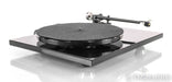 Rega RP6 Turntable; Dynavector DV-20x2H MC Cartridge (Retipped)