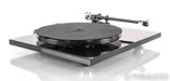 Rega Planar RP6 Turntable; Dynavector DV-20x2H MC Cartridge (Retipped)