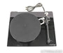 Rega RP6 Turntable; Dynavector DV-20x2H MC Cartridge (Retipped)