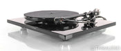 Rega RP6 Turntable; Dynavector DV-20x2H MC Cartridge (Retipped)