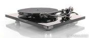 Rega Planar RP6 Turntable; Dynavector DV-20x2H MC Cartridge (Retipped)