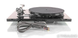 Rega RP6 Turntable; Dynavector DV-20x2H MC Cartridge (Retipped)