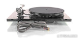 Rega Planar RP6 Turntable; Dynavector DV-20x2H MC Cartridge (Retipped)