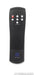 PS Audio PerfectWave Power Plant 5 Power Conditioner; AC Regenerator; P5