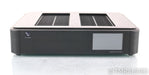 PS Audio PerfectWave Power Plant 5 Power Conditioner; AC Regenerator; P5