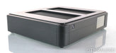 PS Audio PerfectWave Power Plant 5 Power Conditioner; AC Regenerator; P5