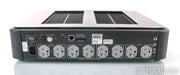 PS Audio PerfectWave Power Plant 5 Power Conditioner; AC Regenerator; P5
