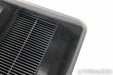 PS Audio PerfectWave Power Plant 5 Power Conditioner; AC Regenerator; P5
