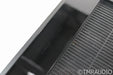 PS Audio PerfectWave Power Plant 5 Power Conditioner; AC Regenerator; P5