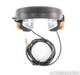 Grado Reference Series RS1e Open Back Headphones; RS-1e; 3.5mm Cable
