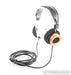 Grado Reference Series RS1e Open Back Headphones; RS-1e; 3.5mm Cable
