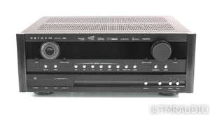 Anthem MRX 500 7.1 Channel Receiver; MRX500; ARC Room Correction