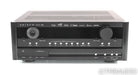 Anthem MRX 500 7.1 Channel Receiver; MRX500; ARC Room Correction