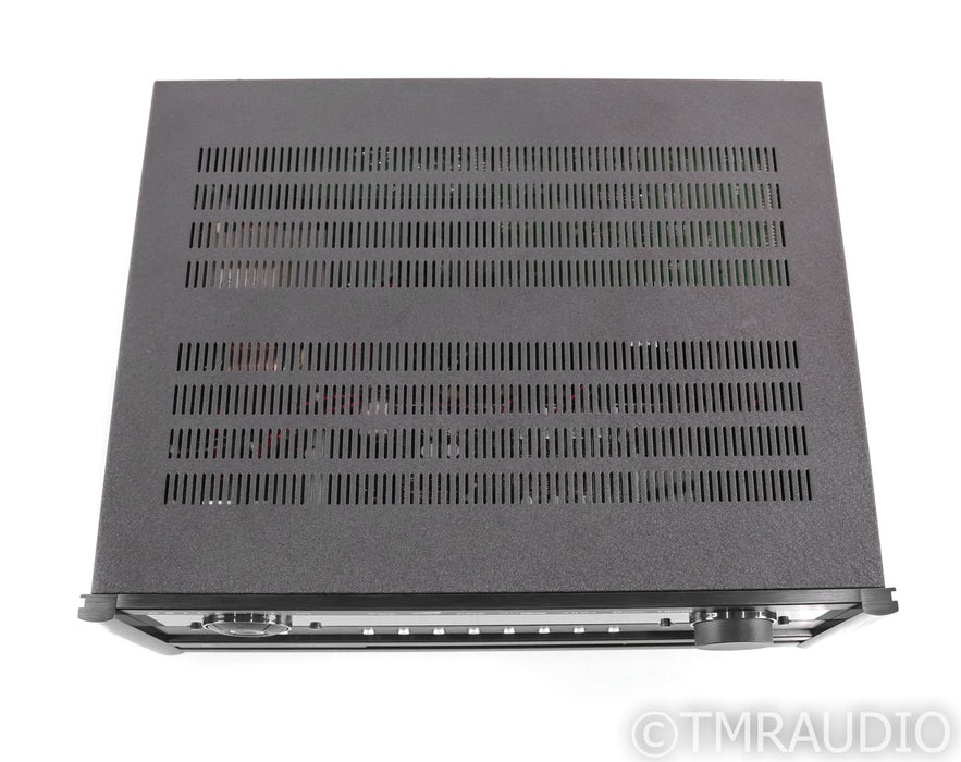 Anthem MRX 500 7.1 Channel Receiver; MRX500; ARC Room Correction