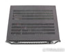Anthem MRX 500 7.1 Channel Receiver; MRX500; ARC Room Correction