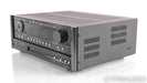 Anthem MRX 500 7.1 Channel Receiver; MRX500; ARC Room Correction