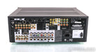 Anthem MRX 500 7.1 Channel Receiver; MRX500; ARC Room Correction