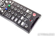 Anthem MRX 500 7.1 Channel Receiver; MRX500; ARC Room Correction